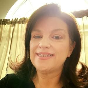 Meet your Posher, Teresa